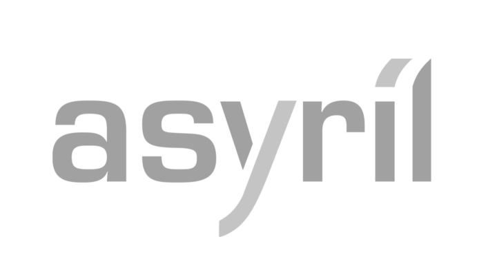 Universal Robots Logo