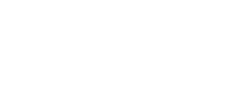 Universal Robots Logo