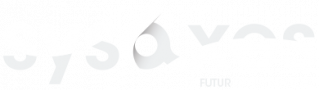logo sysaxes