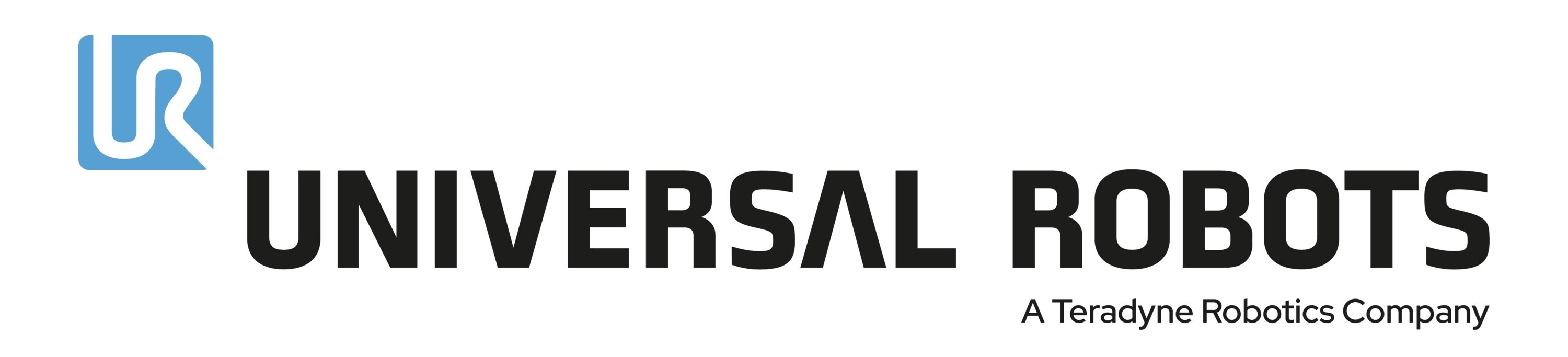 Logo SYSAXES