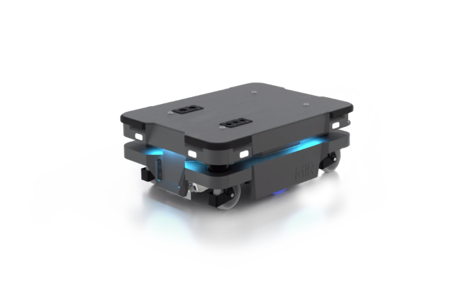 Image de la Card 1
