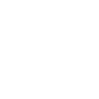 Universal Robots Logo